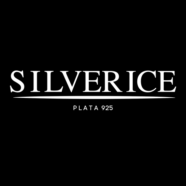 Silver Ice