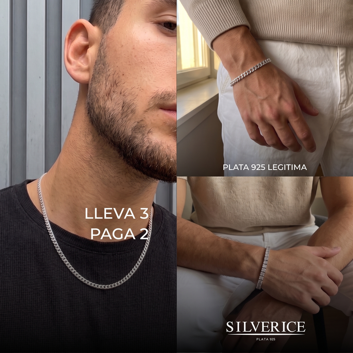 Arma tu conjunto